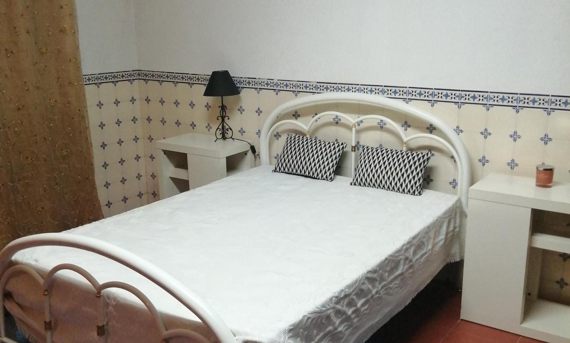 Homestay Good Sleep Santarem