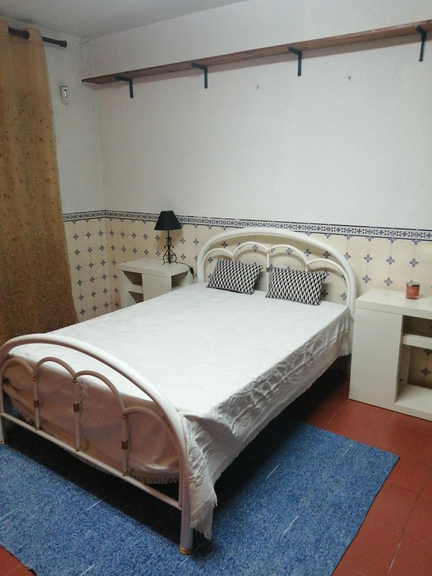 Good Sleep Homestay Santarem